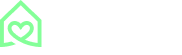 Roomia