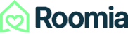 Roomia